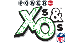 Xs and Os