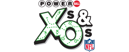 Xs and Os
