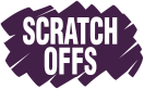 Scratch Offs