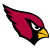 Arizona Cardinals