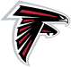 Atlanta Falcons