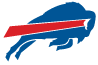 Buffalo Bills