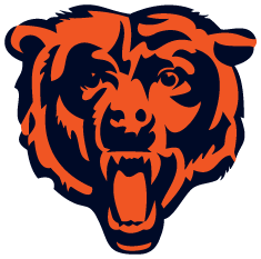 Chicago Bears