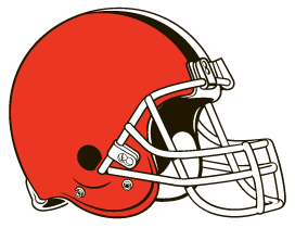 Cleveland Browns