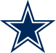 Dallas Cowboys