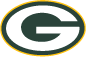 Green Bay Packers