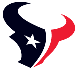 Houston Texans