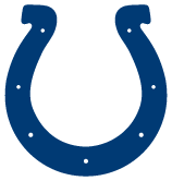 Indianapolis Colts