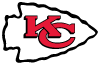Kansas City Chiefs