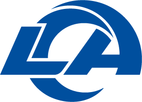 Lose Angeles Rams