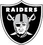 Las Vegas Raiders