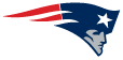 New England Patriots