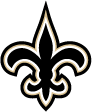 New Orleans Saints