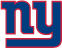 New York Giants