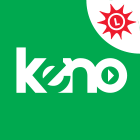 Keno App