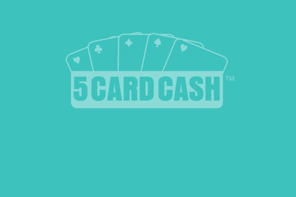 5 Card Cash