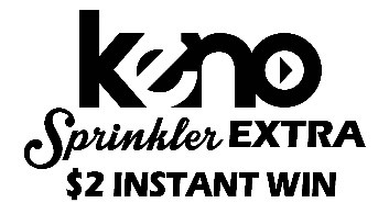 Keno-Spinkler-2-instant-win