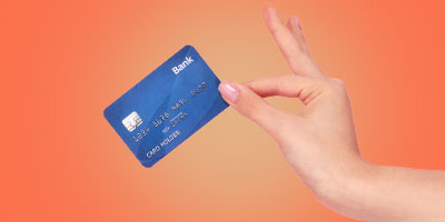 tips_credit