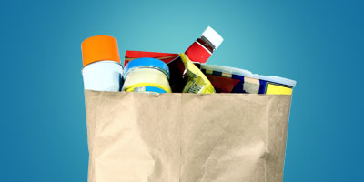 tips_groceries