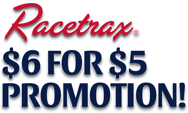 racetrax_lockup