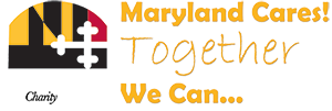 Maryland Cares