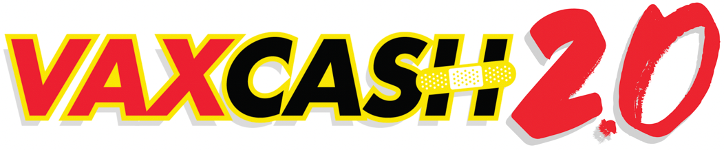 vaxcash_2_logo