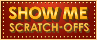 SHOWME
