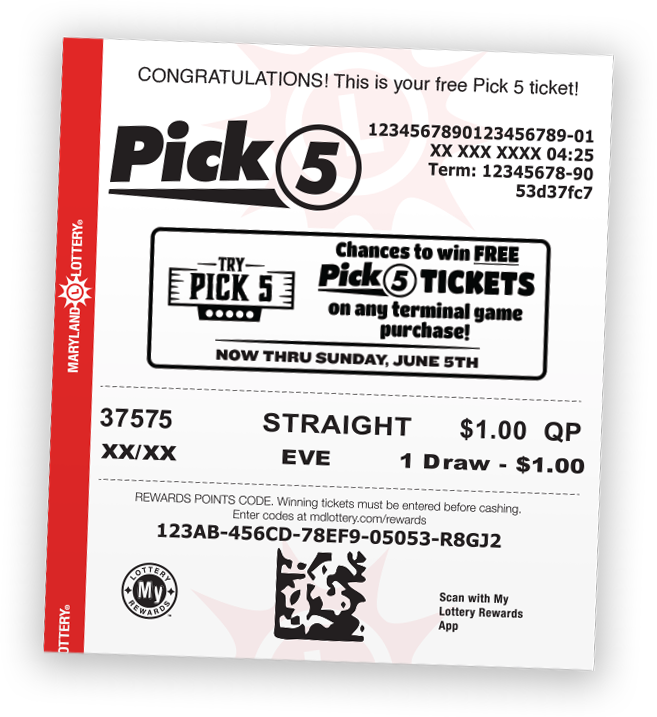 page_ticket