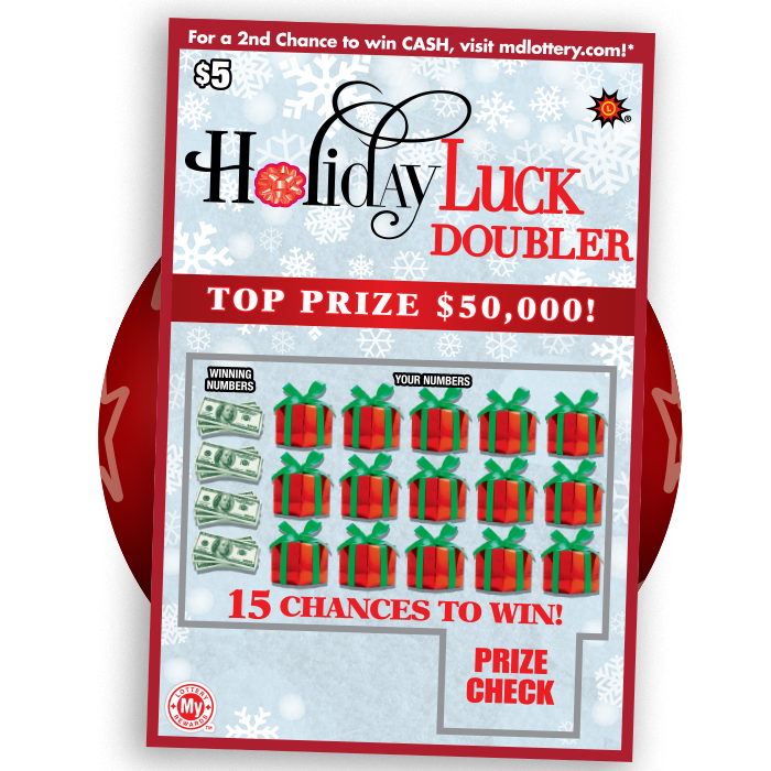 tickets_holiday_doubler