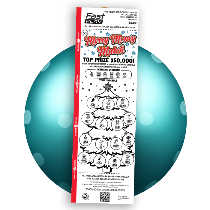 tickets_merrymoneymatch