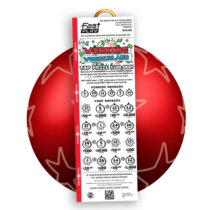 tickets_winningwonderland