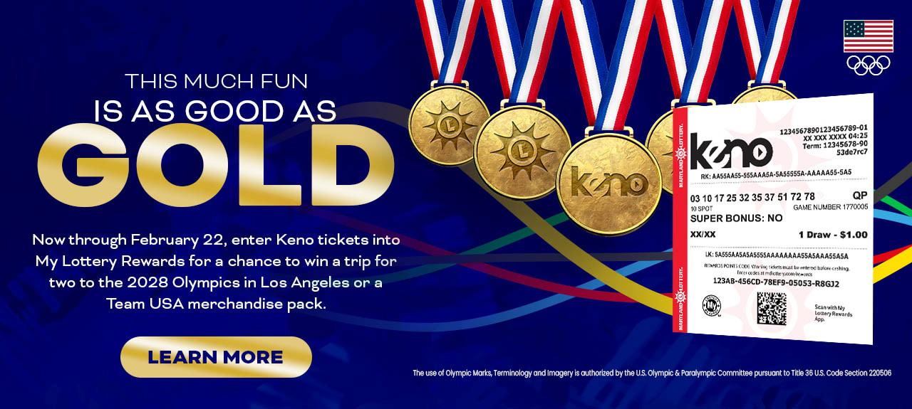 This much fun is as good as gold.