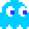 ghost_blue ghost_blue