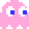 ghost_pink ghost_pink