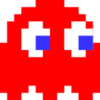 ghost_red ghost_red