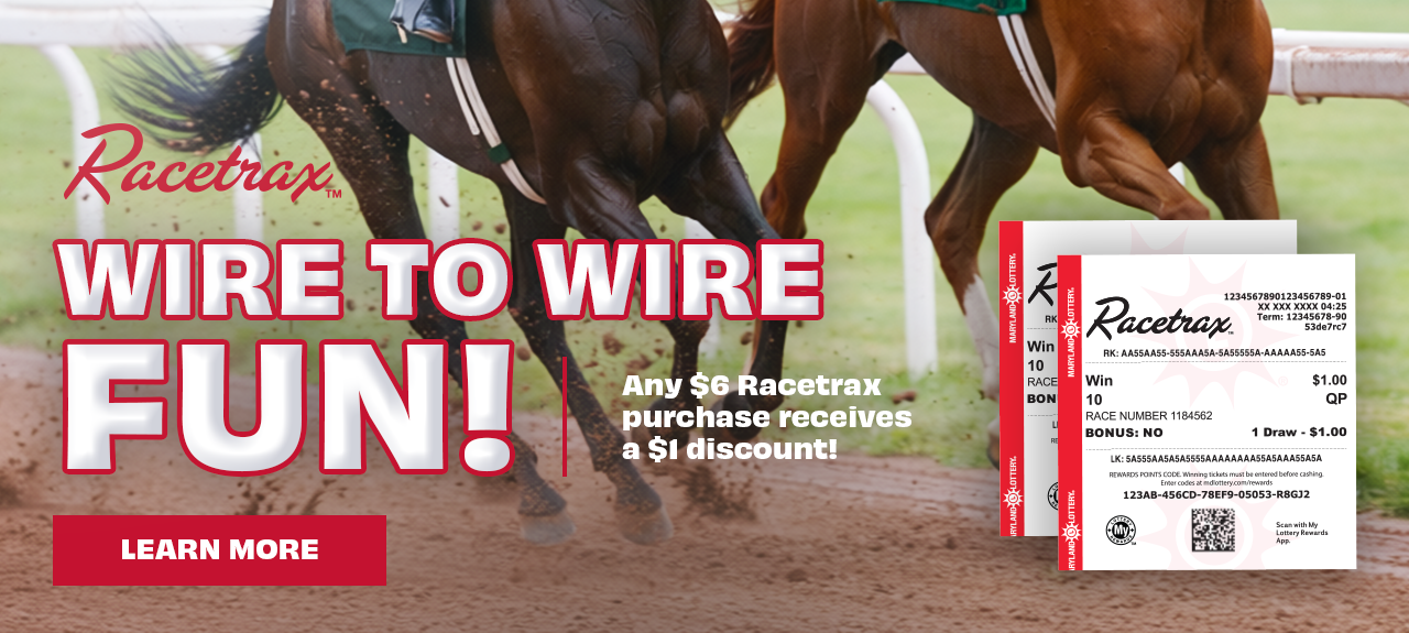 Like 7s? You're in luck.