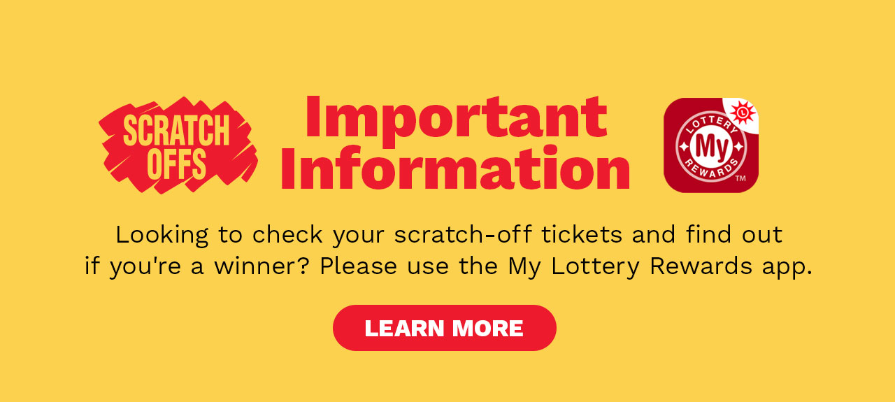 Important Information