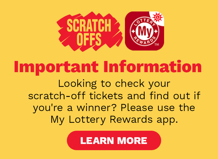 Important Information